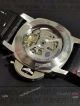 Knockoff Panerai Luminor Marina America's Cup PAM 727 Watch 44mm (4)_th.jpg